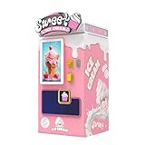 distributore automatico gelati algida Personalizzazione: Si prega di notare che i prezzi indicati non sono definitivi. Questa macchina offre una gamma di stili e accessori personalizzabili. Per maggiori dettagli o richieste, ti consigliamo di contattarci tramite WhatsApp +86 150 3836 1505 o lasciarci un messaggio prima di effettuare un ordine.