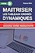 Produktbild MAITRISER LES TABLEAUX CROISES DYNAMIQUES: Boostez votre productivité