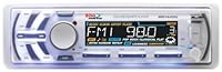 Algopix Similar Product 8 - BOSS Audio Systems MR1440U InDash