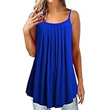 seidenbluse zu hause waschen damen t shirt bh t shirt t shirt damen oberteil damen t shirt rot t shirt denim t shirt t shirt halbarm weiß gestreiftes shirt mesh shirt damen spruch t shirt langarmshirt damen t shirt bunt oberteil damen sport t shirt damen t shirt damen t shirt t shirt poloshirt damen shirt damen lässige oberteile damen boyfriend t shirt damen t shirt mit giraffe t shirt baumwolle damen poloshirt damen t shirt mit t shirt damen shirt damen augenstern mode t shirt langarmshirt damen t