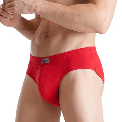 Image of French Connection Men Briefs