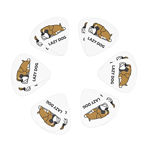 M^[sbN 12 3ނ̌ M^[sbNZbg sbNP[X [{bNXt AR[XeCNM^[ GLM^[ EN }h x[X oW[p Sҗp guitar picki0.46mm0.71mm&0.96mmj CW[{