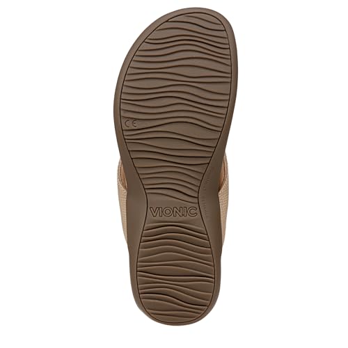 Image of Vionic womens Davina