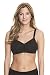 Royce Women's Blossom Wire-Free Nursing Bra