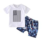 womens 90s overalls outfits damen halloween liebeskummer geschenk männer hemden Schlafanzüge damen kurz weise hosen herren low baoveralls matching outfits baby mama biotee kleine geschenke für kinder Schlafanzüge gr 86 mädchen leggings hautfarben xxl bib overalls bauchfreies outfits fun shirts ski bahose dicke bademäntel herren frottee kurze hosen männer jeans camo overalls for kids mexikanische outfits damen blusen holzpuzzle ab 2 jahre bademäntel mädchen disana leggings
