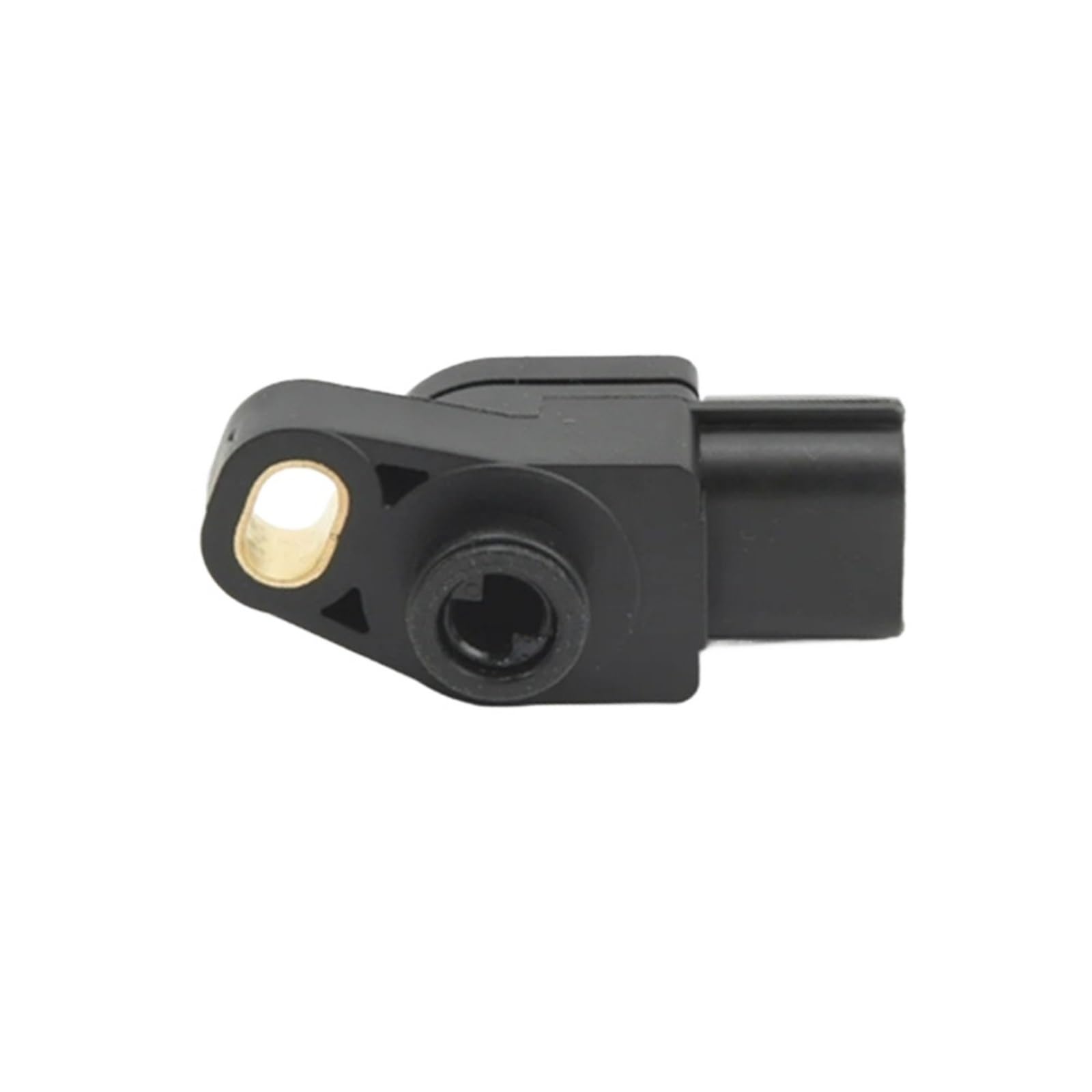 Capteur de position du papillon 13580-29G00 d'injection d'origine - 4