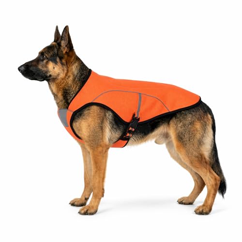 SKIPGEAR Dog Cooling...