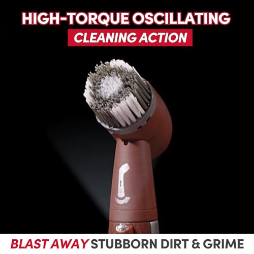 View 5