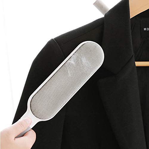 はたき 洋服ブラシの人気商品 通販 価格比較 価格 Com