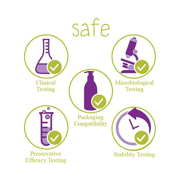 Little Green Kids Curly Hair Cream, Anti Frizz, Nourishing Curl Cream for Kids, Styling Curl Defining Cream, Gentle for All Hair Types and Sensitive Skin