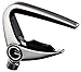 G7th Newport Pressure Touch Capo