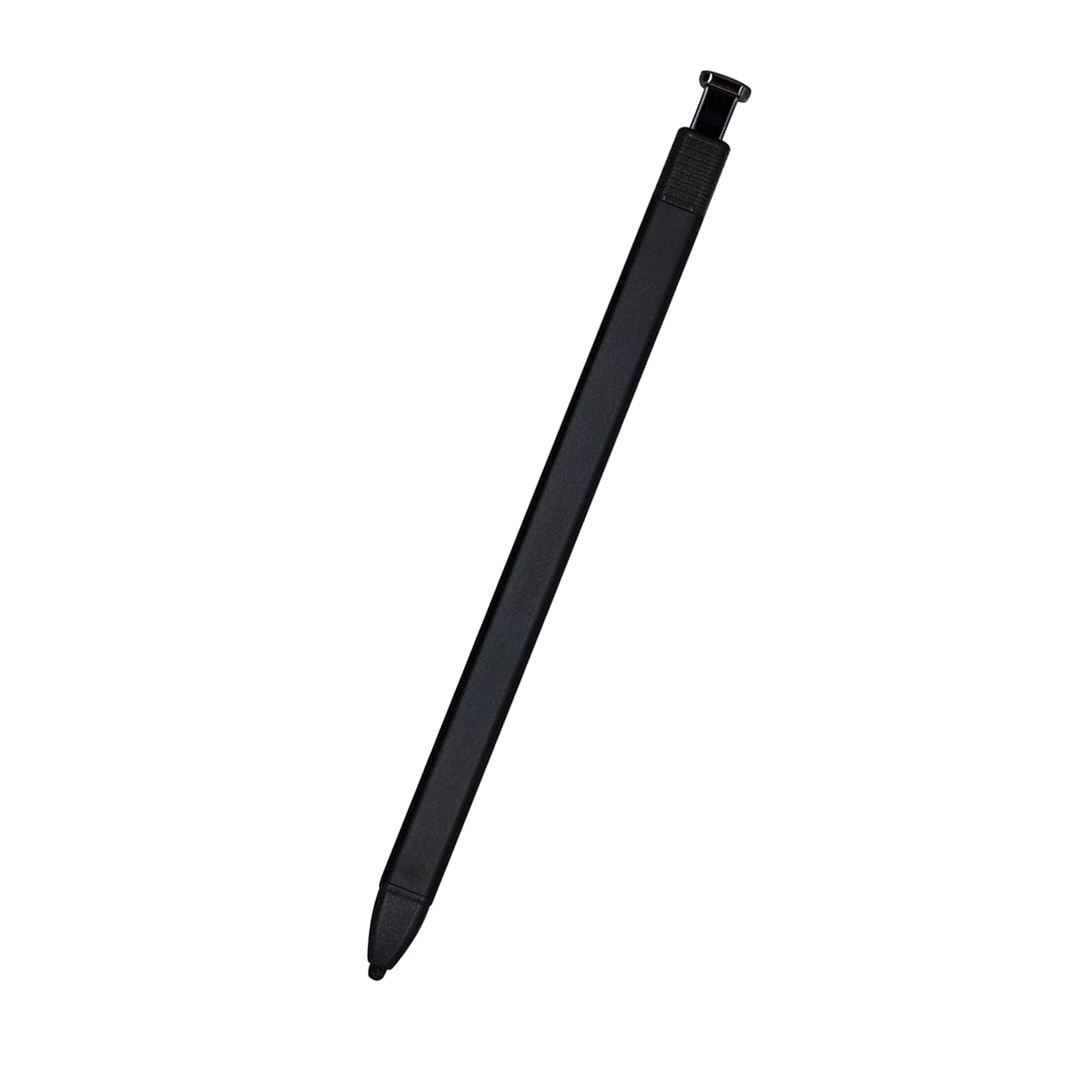 Stylus Pen for TCL 40 NxtPaper Stylus Pen Replacement for TCL 40 NxtPaper S Pen Replacement for TCL 40 NxtPaper Version S Pen (Black), DK_TCL_Stylus_5G_Pen_40NXTPaper