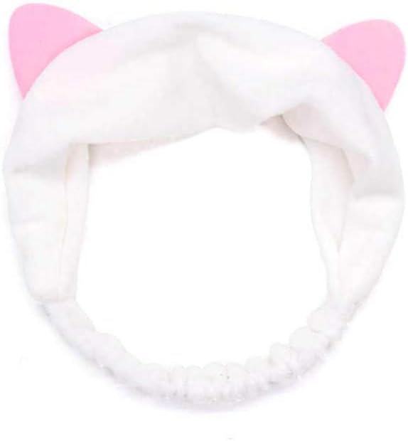 HOUSE My Beauty Tool Lovely Etti Hair Band, 33 gm
