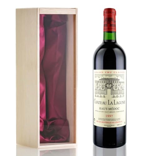 1997 ワイン シャトー」の人気商品一覧 | 安い商品を通販サイトから
