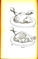 This business of carving;: By Bill Rhode B0007DRQNY Book Cover