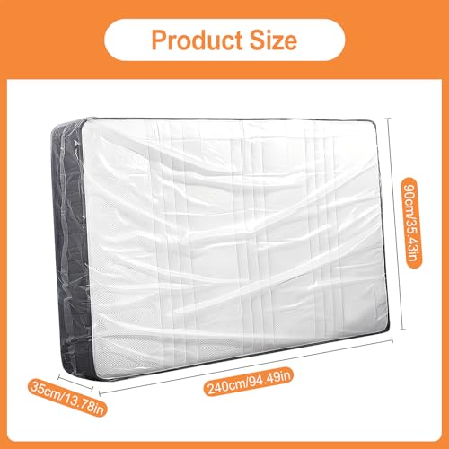 Vignette produit