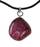 MAGISCH ODER MODISCHER Stein Anhänger ? Schon immer gelten Edelsteine als Schutzsteine & Heilsteine - auch als Sternzeichenstein o. Dekosteine werden den Halbedelsteinen viele Wirkungen zugeschrieben