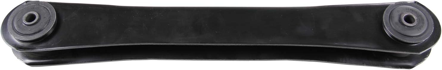 MOOG RK641139 Suspension Control Arm front upper