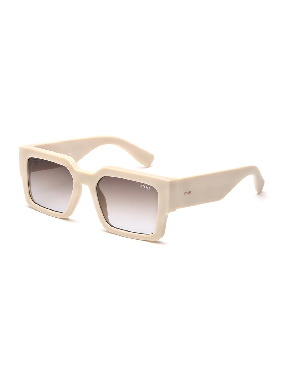 IRUS Womens Sunglasses