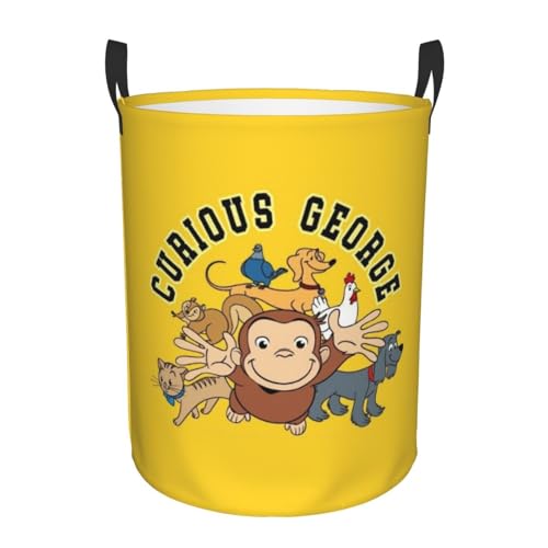 ̃W[W 󂩂 [oXPbg 󕨓 h[oXPbg h[obO h[[ E߂ ߗގ[ }`oXPbg e ܂ݎ t ֗ ObY