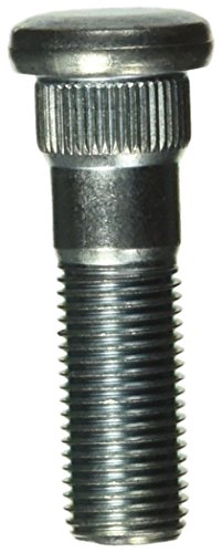 Subaru Wheel Stud - Ascent BRZ Crosstrek STI Forester Impreza WRX Outback Tribeca Legacy 28365FE001 Genuine OEM