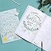 Libro Caligrafía creativa y lettering Imagen de Libro Caligrafía creativa y lettering