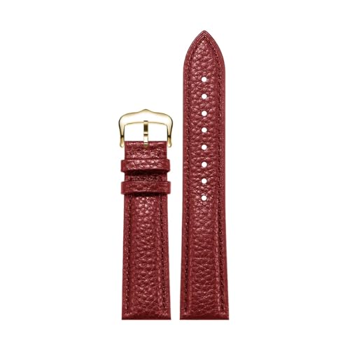 [˂] JeBG̃U[EHb`Xgbvƌ݊ - ỸhƃfB[X̃h\Avƌ݊(Red Gold,15mm)