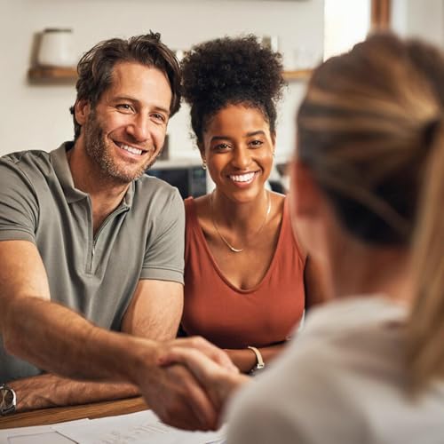 10 Home Study Questions You&rsquo;re Too Afraid to Ask &mdash; Part One