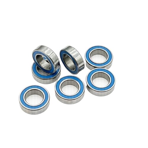 10 6700RS xAO 10x15x4 mm ^ZNV{[xAO 6700-2RS 61700 RS 6700 2RS u[V[t A-1510DD(MR126RS 6X12X4)