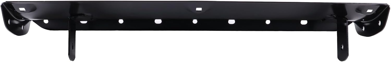 119-1551 Housing Lower Assembly 105-1967-03 55-9220 Compatible with Toro 28226 33005 33006 38180 38181 38410 38411 38412 38536 38537 38538