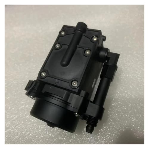 D-JI Agra T16AT20AT10AT30 h[ip|v(1 pcs for T10)