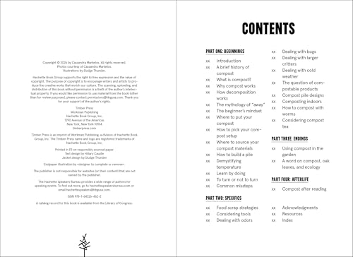 Compost after Reading: A Practical Manifesto for Purposeful Decomposition - Thumbnail 7