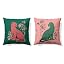 Decor 21