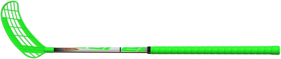 Score One Floorball Stick
