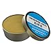 Solder Flux - High-Purity Rosin Paste, Electrical Soldering Aid | Industrial & Scientific Welding Equipment, Reliable Flux For Manual, Wave, Reflow Applications, Repair Tool For Thanksgiving