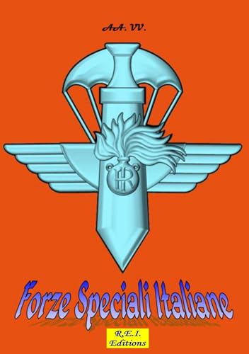  Forze Speciali Italiane