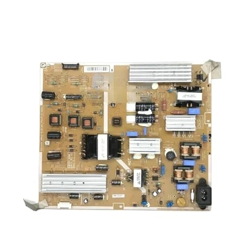 Tarjeta de alimentación for Accesorios Profesionales de TV BN44-00613A PSLF191S05A L60S1_DSM