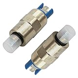 Es ist ein Ersatzteil, kein Originalteil. Aber es kann gut für Sie arbeiten