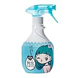 ���������肳�� ���ہE�_�j�悯�X�v���[ �u���ȃ}�����̍��� 400ml