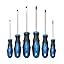 6pc_black Tip_matt