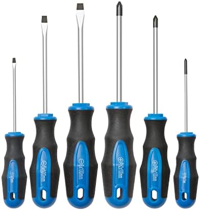 6PCS