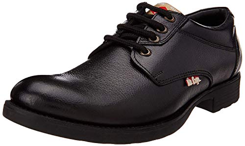 Image of Lee Cooper Shoes Lc9518b1r