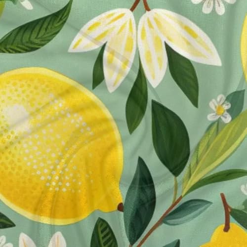 Grapes Silk Scarf for Women 23.6x23.6" Satin Head Scarf3