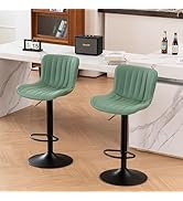 YOUNIKE scocrakruk saliegroen