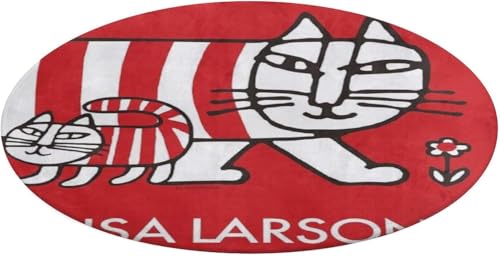 T [\ L ~` O 􂦂 z  ~ߕt O}bg J[ybg k y ܂ `FA}bg h ϖՐ 90cm tďH~  Eh ی^ O }bg I[V[Y tA}bg Z^[O