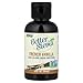 Now Foods French Vanilla Stevia Liquid Extract 2 oz Liquid
