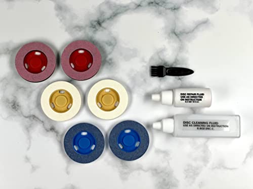 Accesorios De Tv Y Video, Electronics Imagen adicional