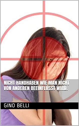 Get Handhaben Desktop Wallpaper Free