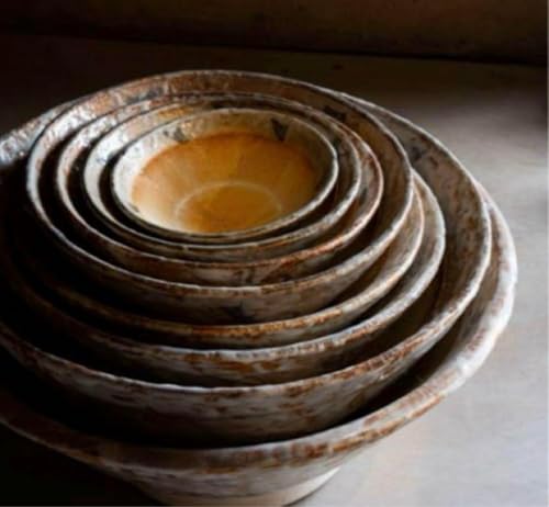 すり鉢 ラーメン」の人気商品一覧 | 安い商品を通販サイトから探す