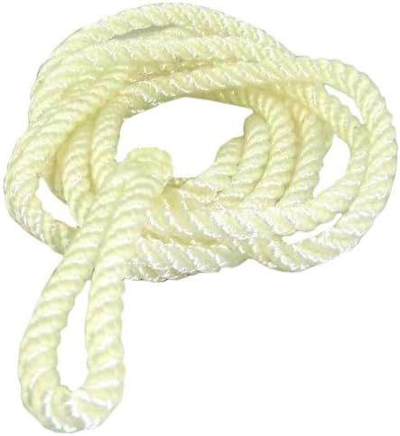 Lambing Rope